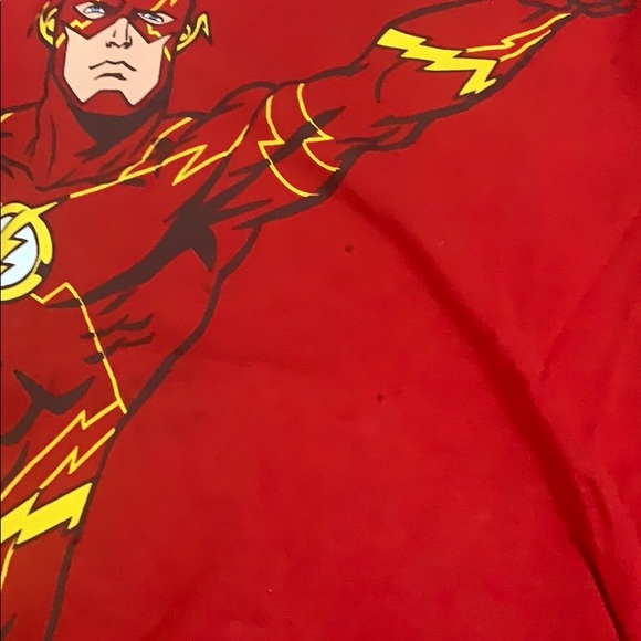 👦H&M flash shirt - Picture 2 of 5